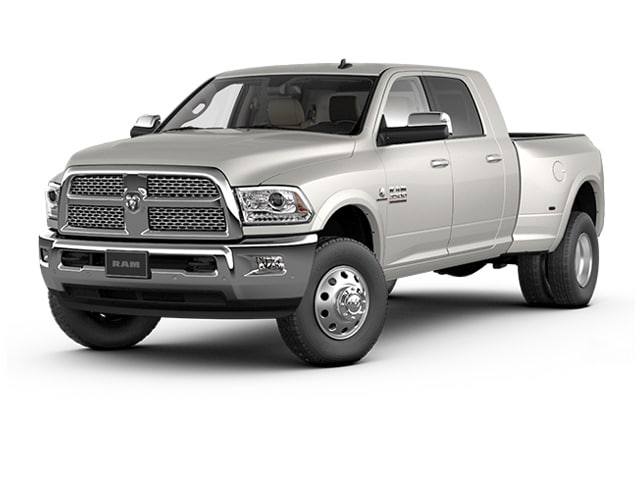 ram ram 3500 pickup 2017 3C63R3JL5HG650650 image ram ram 3500 pickup 2017 3C63R3JL5HG650650 image